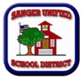 Sanger Unified School District - Other in Sanger