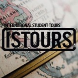 International Student Tours Inc - Other in El Dorado Hills