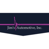 Jim's Automotive - Other in Placerville