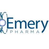 Emeryville Pharmaceutical Services - Other in Emeryville