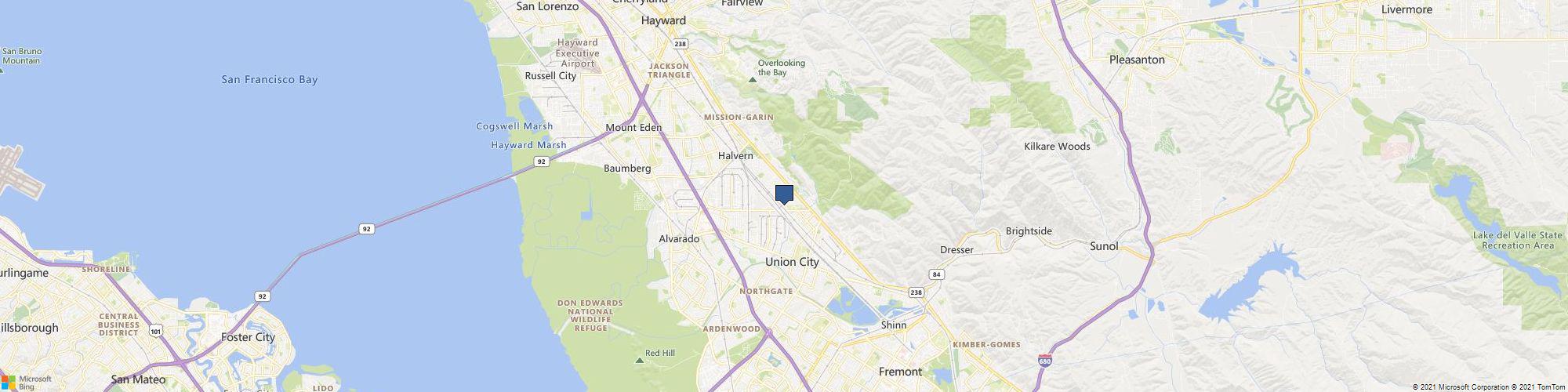 Kumar Deepakji Master cover photo