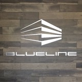 Blueline Associates Inc - Home Builders & Building Contractors in Pleasanton