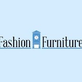 Fashion Furniture Sales Inc - Furniture Stores in Fresno