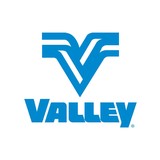 Valley Irrigation CO - Other in Orland