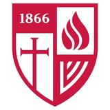 Roberts Group - Other in Placerville