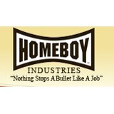 Homeboy Industries - Bakeries in Los Angeles