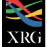 XRG Systems - Software Development in San Ramon