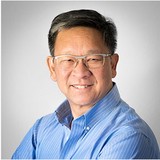 Forte Systems Inc - Other in San Pablo