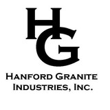 Hanford Granite Industries - Other in Hanford