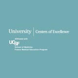 University Surgical Assoc - Surgeons in Fresno