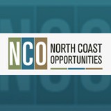 Rural Communities Child Care - Other in Lakeport