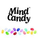 Mind Candy Inc - Men’s Clothing in Los Angeles
