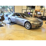 Discount Smog Check Center - Exhaust Systems & Mufflers in San Ramon