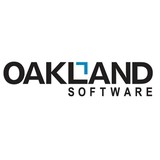 Oakland Software Inc - Computers in Oakland