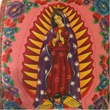 Soble Laura - Psychotherapist in Oakland