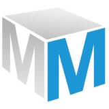 Multiple Measures LLC - Other in Placerville