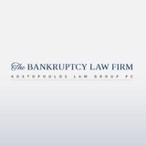 The Bankruptcy Law Firm - Bankruptcy Law in Oakland