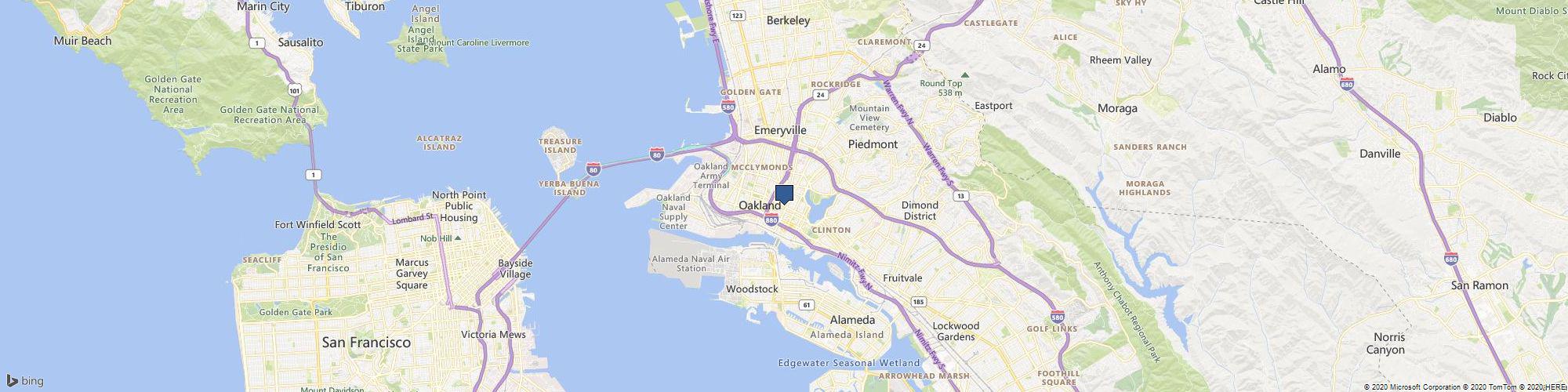 The Bankruptcy Law Firm cover photo