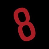 Agency14 - Marketing in Oakland