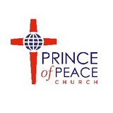 Prince of Peace Lutheran Chr - Churches in Fremont