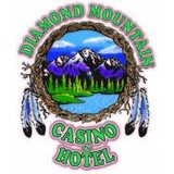 Diamond Mountain Casino - Other in Susanville