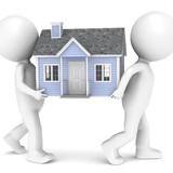 Walnut Creek Thrifty Movers - Local movers, Residential mover - Movers & Removals in Walnut Creek