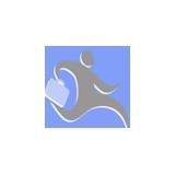 Get Down To Business Cnslt - Business Consulting in Albany