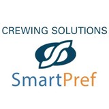 Crewing Solutions LLC - Software Development in Pleasanton