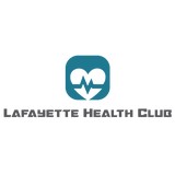 Lafayette Health Club - Gyms in Walnut Creek