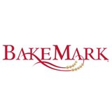 Bake Mark USA - Manufacturer in Union City