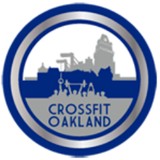 Crossfit Oakland Inc - Other in Emeryville