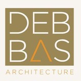 Debbas Architecture A Pro Corp - Architects in Berkeley