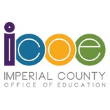 Imperial County Office Of Education - Other in El Centro