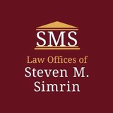Steven Simrin Law Offices - Solicitors & Lawyers in Oakland