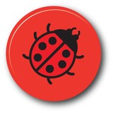 Pestec - Pest Control in Walnut Creek