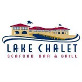 Lake Chalet Seafood Bar-Grill - Restaurants in Oakland