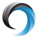 Silicon Valley Dental Associates - Dentists in Richmond