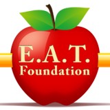 Education & Agriculture Together Eat - Other in Hanford
