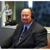 The Law Offices of Gary D. Sparks - Solicitors & Lawyers in Walnut Creek