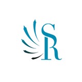 Law Office Of Daniel J Geraldi - Divorce & Family Law in San Ramon