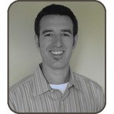 Flores Abel DC - Chiropractors in Richmond