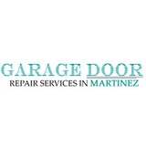 Garage Door Repair Martinez - Other in Martinez