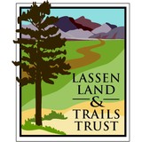Lassen Land & Trails Trust - Other in Susanville
