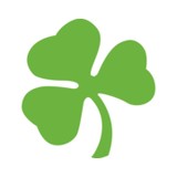 Avondale Mazda - Car Dealers in Dublin