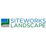 Siteworks Landscape Inc - Landscape Architects in Berkeley