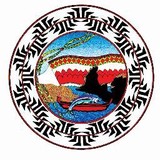 Yurok Tribe Social Service Dep - Social Services in Eureka