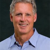 Silver Bullet Group Inc - Business Consulting in Walnut Creek