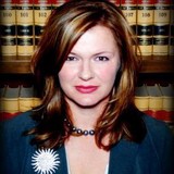 Law offices of Patricia A Savage - Solicitors & Lawyers in Chico