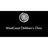 Solano Center - Psychologist & Counsellor in Albany