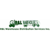 R & L Warehouse Distribution Services, Inc - Other in Emeryville